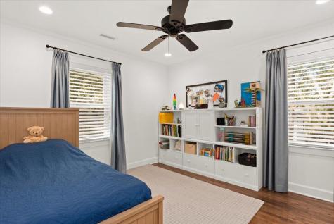 206 Freeman Street Mount Pleasant SC 29464