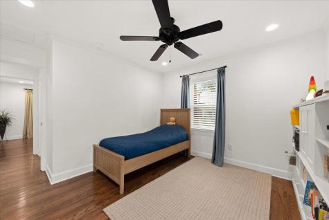 206 Freeman Street Mount Pleasant SC 29464