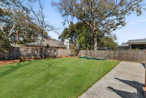 206 Freeman Street Mount Pleasant SC 29464