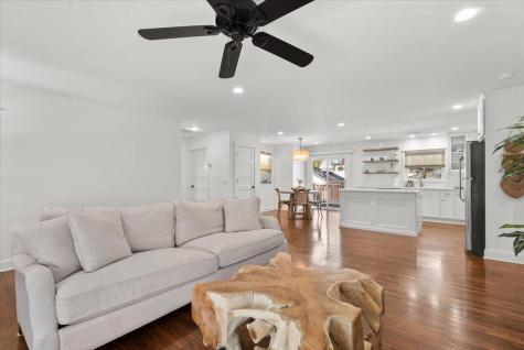 206 Freeman Street Mount Pleasant SC 29464