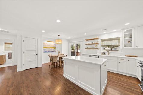 206 Freeman Street Mount Pleasant SC 29464