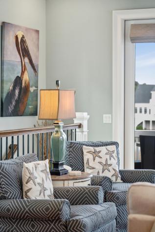 25 Ocean Point Drive Isle Of Palms SC 29451