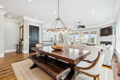 25 Ocean Point Drive Isle Of Palms SC 29451
