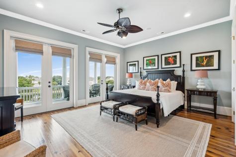 25 Ocean Point Drive Isle Of Palms SC 29451
