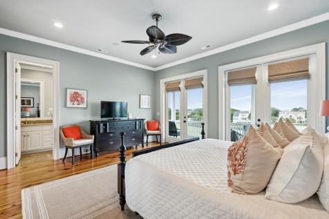 25 Ocean Point Drive Isle Of Palms SC 29451