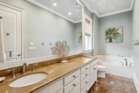 25 Ocean Point Drive Isle Of Palms SC 29451