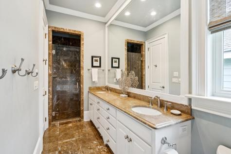 25 Ocean Point Drive Isle Of Palms SC 29451