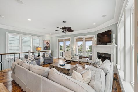 25 Ocean Point Drive Isle Of Palms SC 29451