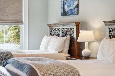 25 Ocean Point Drive Isle Of Palms SC 29451