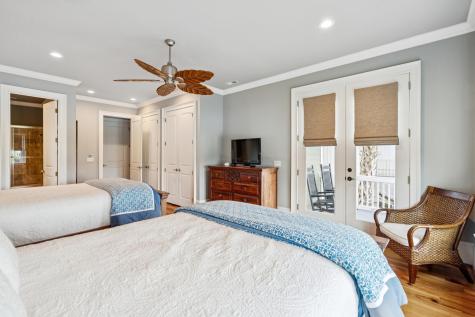 25 Ocean Point Drive Isle Of Palms SC 29451