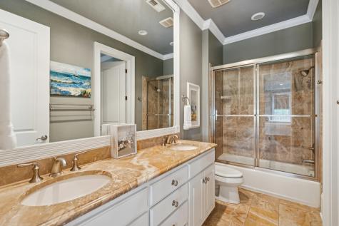 25 Ocean Point Drive Isle Of Palms SC 29451