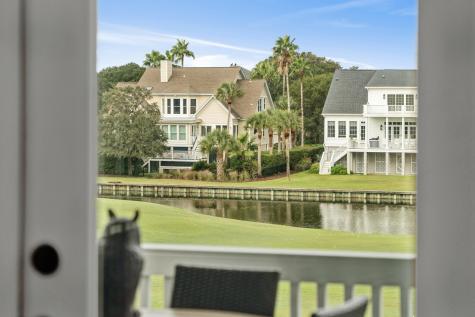 25 Ocean Point Drive Isle Of Palms SC 29451
