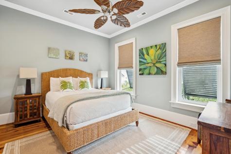 25 Ocean Point Drive Isle Of Palms SC 29451
