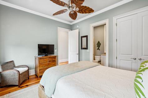 25 Ocean Point Drive Isle Of Palms SC 29451