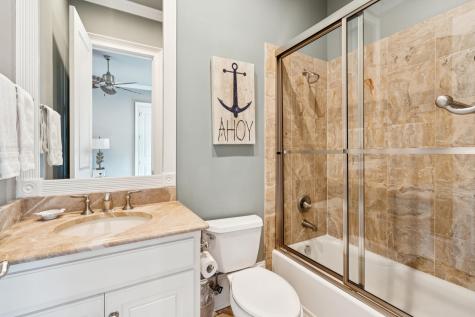 25 Ocean Point Drive Isle Of Palms SC 29451