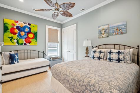 25 Ocean Point Drive Isle Of Palms SC 29451