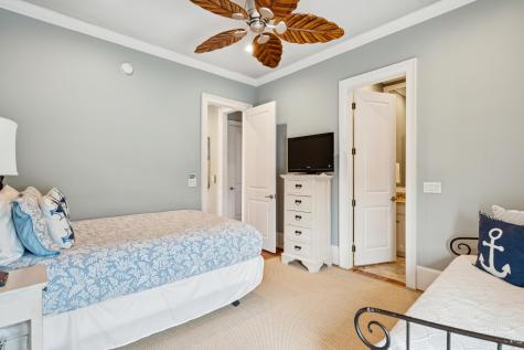 25 Ocean Point Drive Isle Of Palms SC 29451