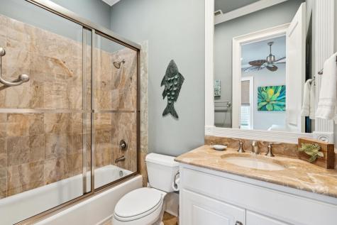 25 Ocean Point Drive Isle Of Palms SC 29451