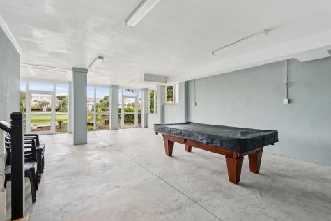 25 Ocean Point Drive Isle Of Palms SC 29451
