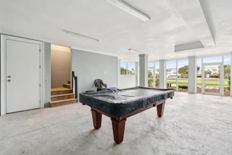 25 Ocean Point Drive Isle Of Palms SC 29451