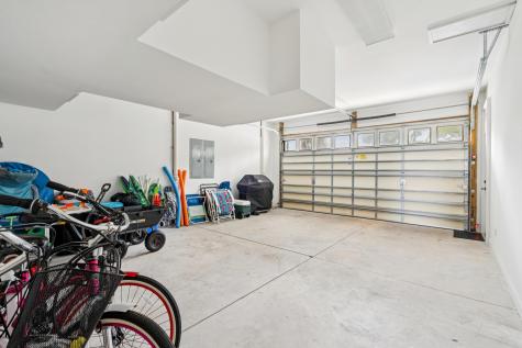 25 Ocean Point Drive Isle Of Palms SC 29451