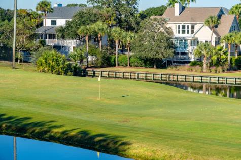 25 Ocean Point Drive Isle Of Palms SC 29451