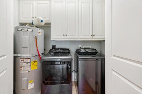 25 Ocean Point Drive Isle Of Palms SC 29451