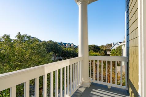 25 Ocean Point Drive Isle Of Palms SC 29451