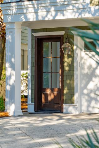 25 Ocean Point Drive Isle Of Palms SC 29451