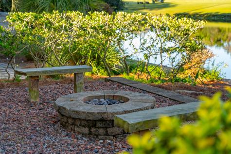 25 Ocean Point Drive Isle Of Palms SC 29451