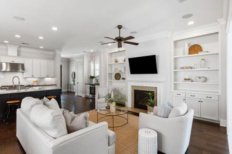 2532 Josiah Street Charleston SC 29492