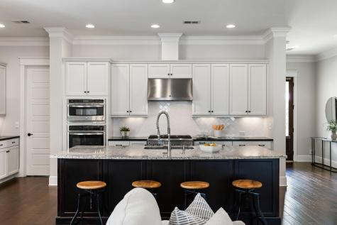 2532 Josiah Street Charleston SC 29492