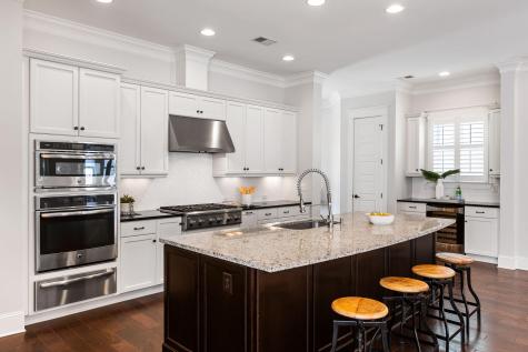 2532 Josiah Street Charleston SC 29492