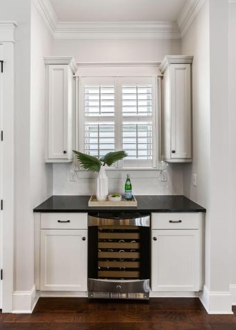 2532 Josiah Street Charleston SC 29492