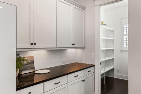 2532 Josiah Street Charleston SC 29492