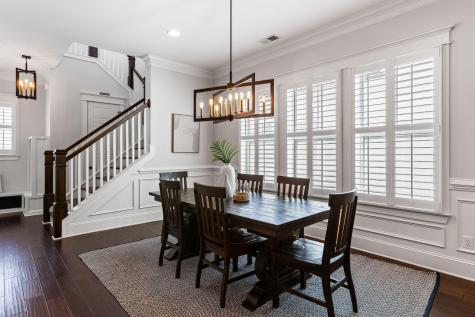 2532 Josiah Street Charleston SC 29492
