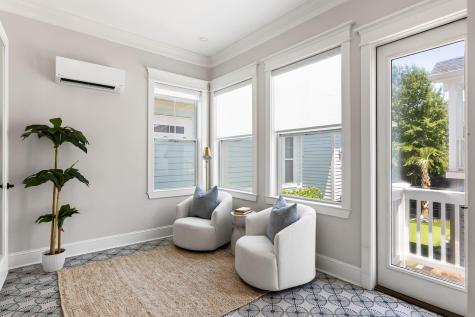 2532 Josiah Street Charleston SC 29492