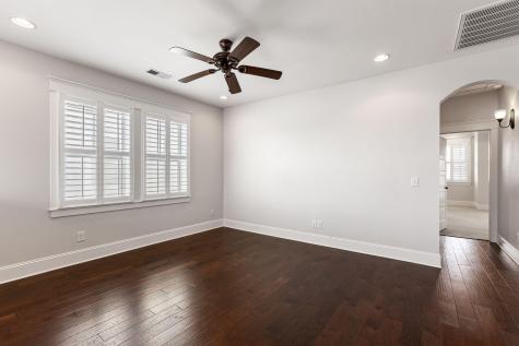 2532 Josiah Street Charleston SC 29492