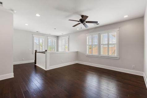 2532 Josiah Street Charleston SC 29492