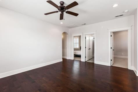 2532 Josiah Street Charleston SC 29492
