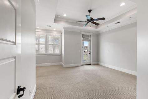 2532 Josiah Street Charleston SC 29492