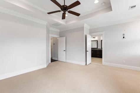 2532 Josiah Street Charleston SC 29492