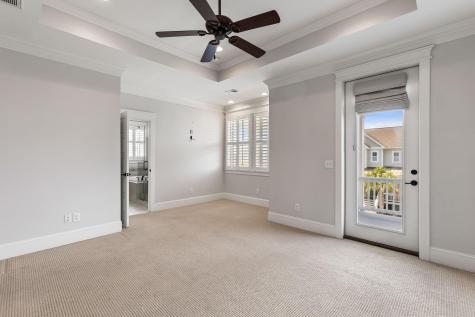 2532 Josiah Street Charleston SC 29492