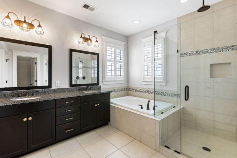 2532 Josiah Street Charleston SC 29492