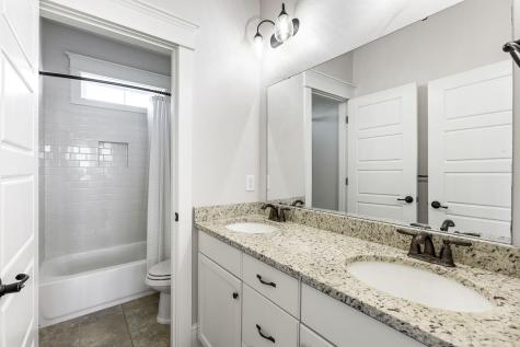 2532 Josiah Street Charleston SC 29492
