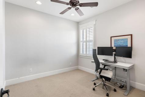 2532 Josiah Street Charleston SC 29492