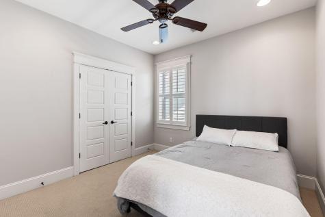 2532 Josiah Street Charleston SC 29492