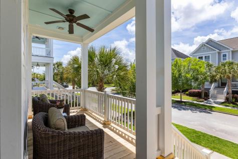 2532 Josiah Street Charleston SC 29492