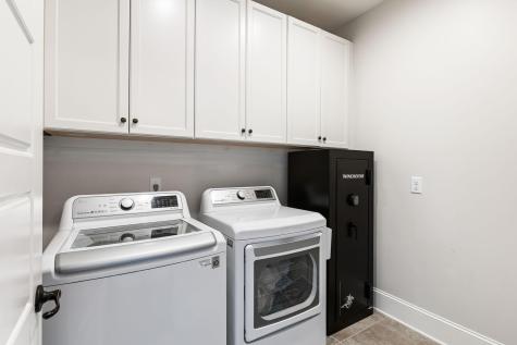2532 Josiah Street Charleston SC 29492
