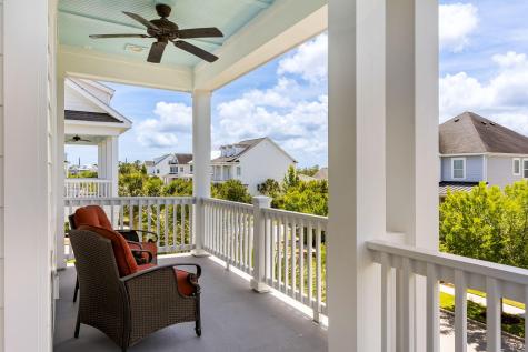 2532 Josiah Street Charleston SC 29492